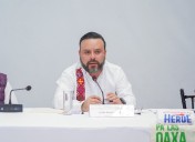 En Oaxaca, 28 mujeres han sido electas en municipios por SNI