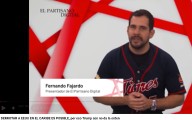 (VIDEO) Derrotar a EEUU en el Caribe es posible, Francisco Fajardo de el partisano digital