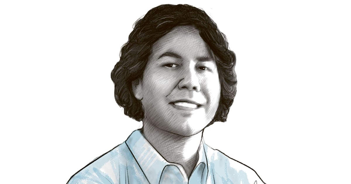 Tequila mexicano, ‘sin miedo’ a Trump