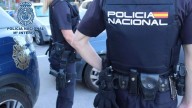Detenidos en Mérida cuatro jóvenes violentos por robar con una escopeta y agredir con tijeras de podar a una dependienta