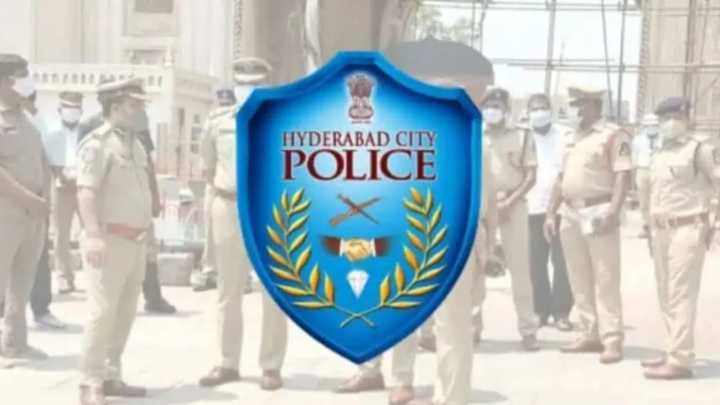 Hyderabad Police book cases against MLAs and ex