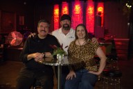 Meet the Dallas Lawyers Launching a $20,000 Contest for Texas Indie Artists