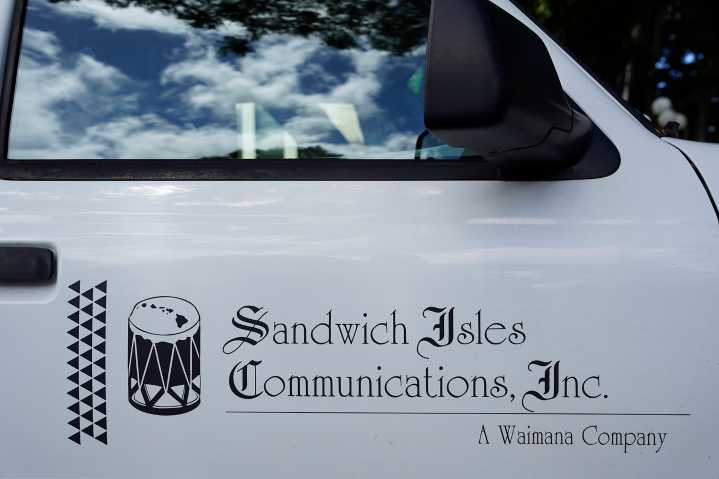 DHHL Severs Ties To Company That It Says Abandoned Homesteaders