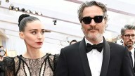 Joaquin Phoenix, Rooney Mara come on board for Palestinian short film