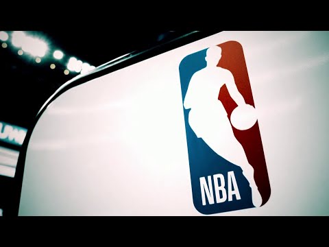 Investigation expands into NBA betting scheme