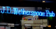 Wetherspoons opening several new pubs by start of 2026