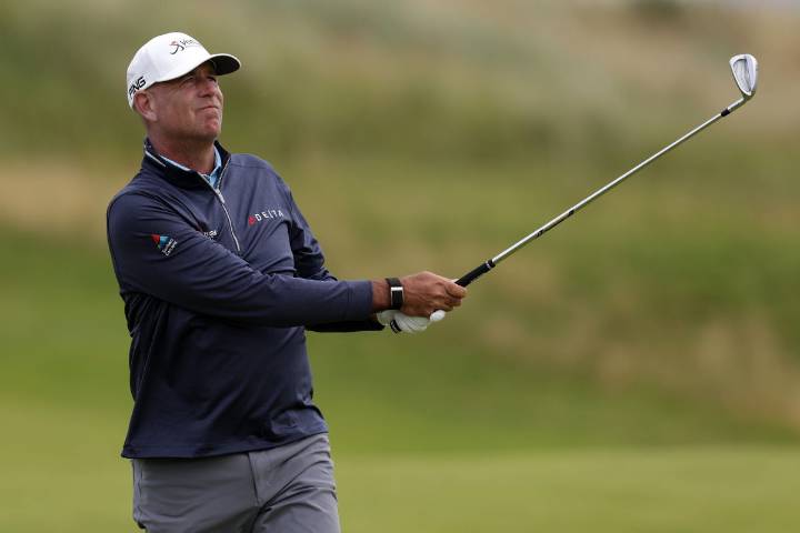 Charles Schwab Cup Championship 2025: Prize Money Breakdown & Winner’s Payout