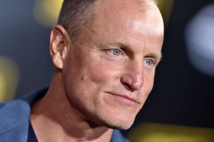 Famous actor says he’ll never return to this hit HBO show