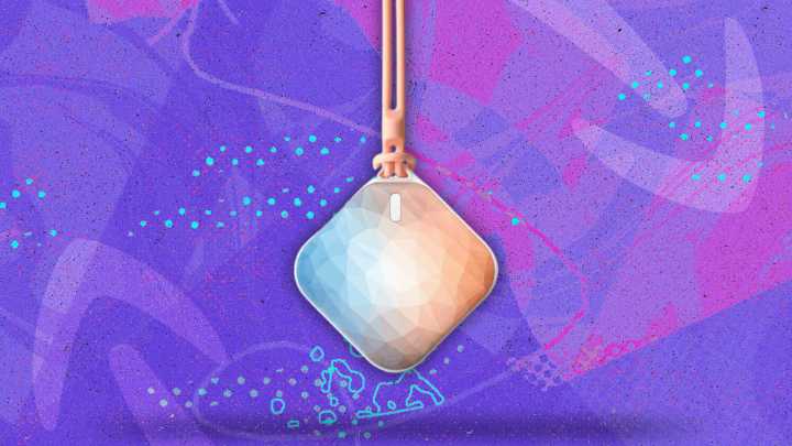 My favorite winter product and stocking stuffer is on sale. Get a cute electric hand warmer for $17.