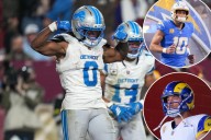 NFL predictions, picks for Week 11 slate