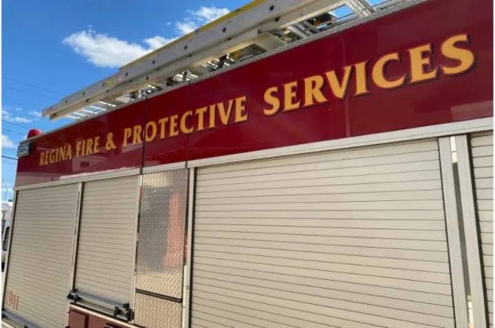 Drug overdose alert issued in Regina as three people die in last 24 hours