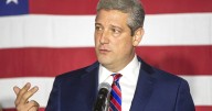 Ohio Democrat Tim Ryan, ex-congressman who lost a Senate bid to JD Vance, won’t run for governor