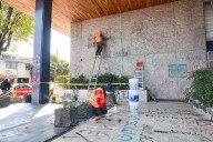 UAEMéx limpia su historia reciente