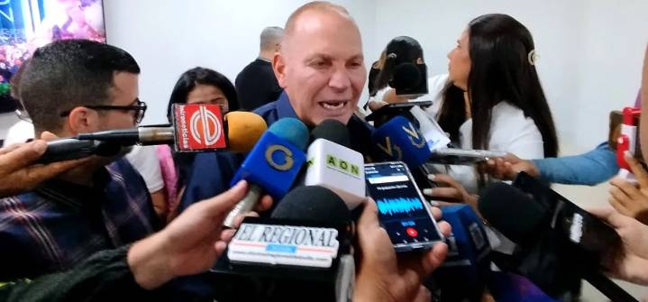 Zulia| Retiene 70 unidades de transporte público por incumplir con el cobro legal del pasaje
