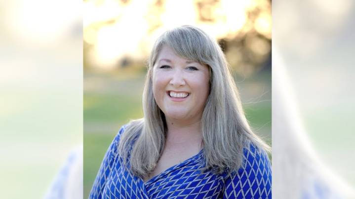 NMUSD board trustee says regrets lack of transparency over hit-and-run, is focused on schools – Orange County Register