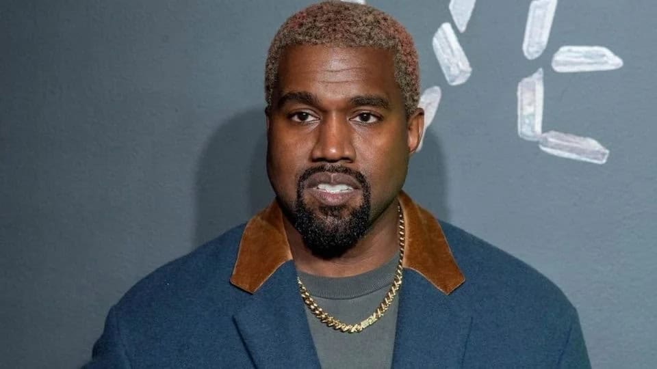 Cancelan concierto de Kanye West en Sao Paulo: razones políticas detrás