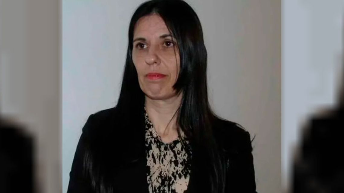 Causa Oscar González: las claves de la desestimación del apartamiento de la fiscal Analía Gallarato