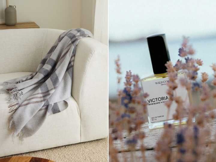 Best gifts for women 2025: Top gift ideas from Canadian brands