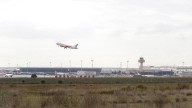 El aeropuerto de Palma supera en octubre los 3,5 millones de viajeros, un 0,3% más que el año anterior