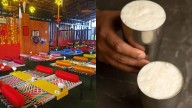 Hyderabad food guide: 5 Punjabi dhabas serving desi comfort food