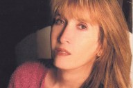 Former Trans Driver Claims Similar Treatment by Executives Amidst NASCAR Lawsuit Updates