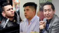 Alianza Verde realizó encuesta para definir cabeza de lista al Senado entre Jota Pe, Ariel Ávila y hermano de Carlos Amaya, estos son los resultados
