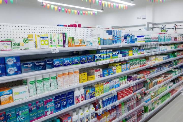 Colombianos destinarían hasta el 90% de sus ingresos para comprar medicamentos que el Estado no entrega: Defensoría