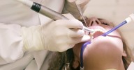 Root canal treatment reduces heart disease and diabetes risk: study