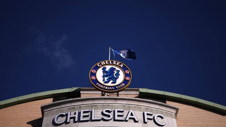 Chelsea vs. Arsenal: Live stream, odds, how to watch, what to know, time