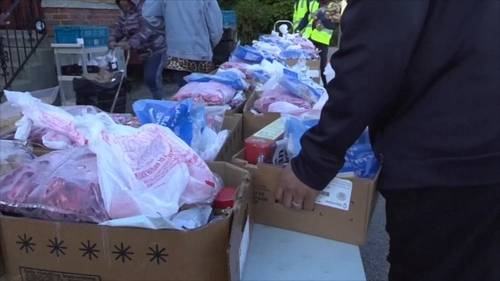 Government shutdown 2025 update: Stalemate set to drag into 6th week as Donald Trump pushes Republicans to change US Senate rules