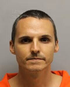 Fatal Puna shooting captured on convenience store’s video