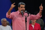 FAA flight warning issued for Venezuela as Trump targets President Nicolás Maduro