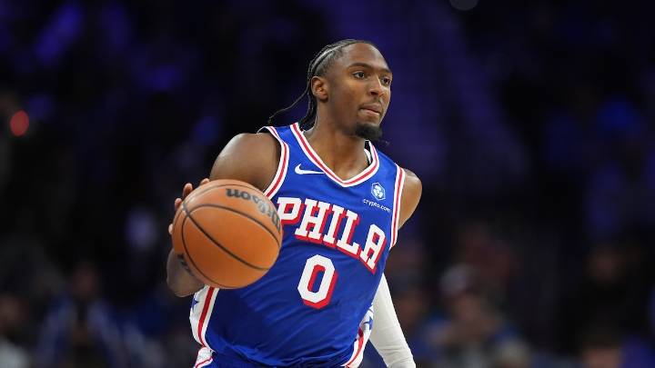 DraftKings promo code: Bet $5, get $300 bonus for 76ers vs. Bulls & NBA League Pass trial