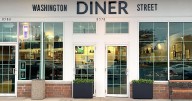 Diner relocates, renovates with help of friend’s construction company