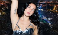 Dua Lipa en Perú 2025: setlist, horarios, entradas y acceso para su show en San Marcos