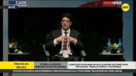 CADE Ejecutivos 2025: se propone impulsar la inversión, la educación y la estabilidad para enfrentar la informalidad y el desempleo juvenil