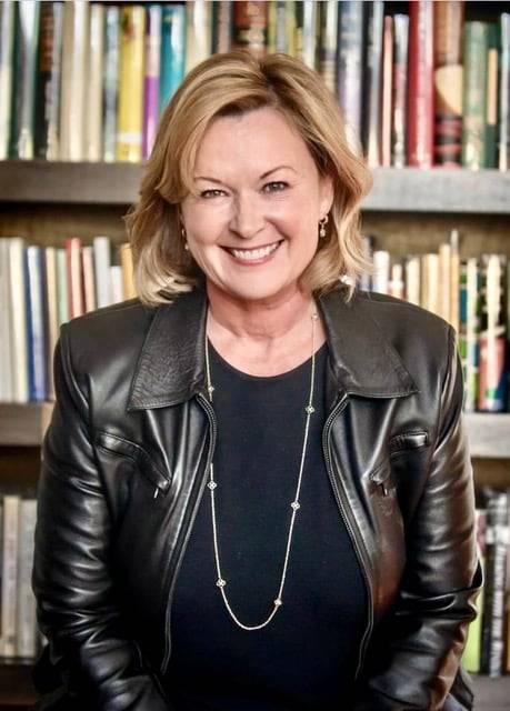 Opinion – Teri Carter: Kentucky deserves better than ‘jokes’ from elected representatives