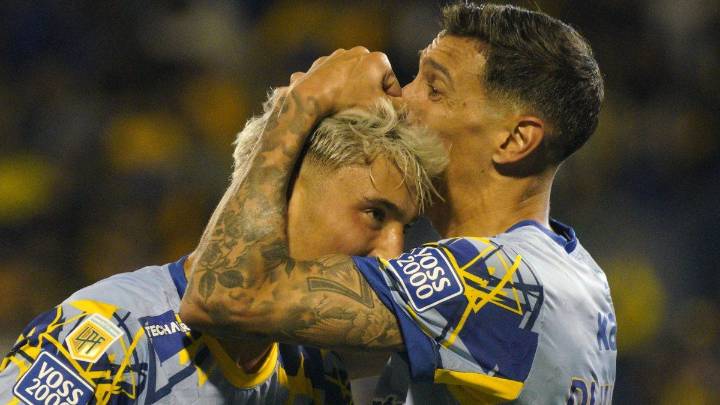 Alerta amarilla en Central: ¿los que están al límite se cuidan o se hacen amonestar?