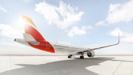 Iberia Adds 9-Hour Airbus A321XLR Flights To Canada