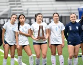 State girls soccer: Hockinson falls to Anacortes 2