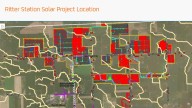 Ohio approves 199-MW solar project in Fulton County