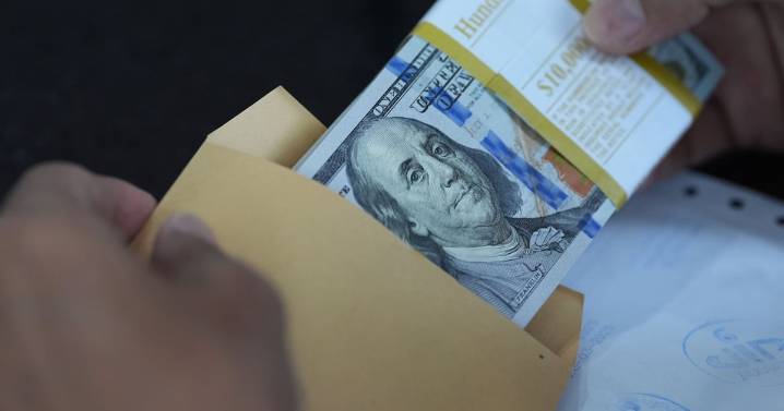 Remesas y oportunidades: La inclusión financiera que aún falta