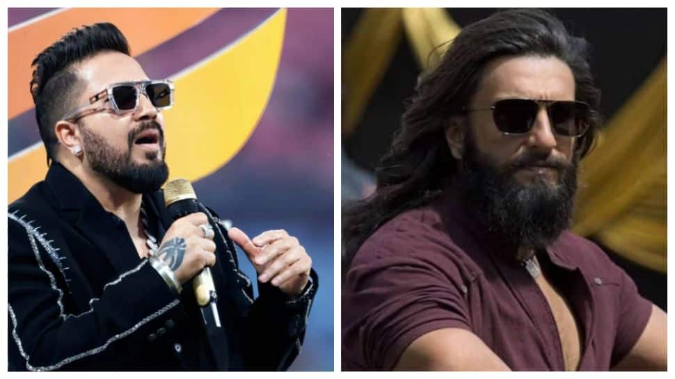 Delhi Red Fort Blast: What Events Were Cancelled Due To The Tragedy? From Piyush Mishra’s Show To Delhi Crime 3 Screening