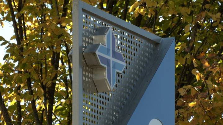 Spartanburg Regional and UnitedHealthcare announce agreement