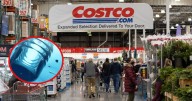 Costco en EEUU retira del mercado estos productos por posible contaminación con plástico
