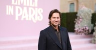 'Emily In Paris' Season 5: Lucas Bravo Teases "Fun Gabriel" Return