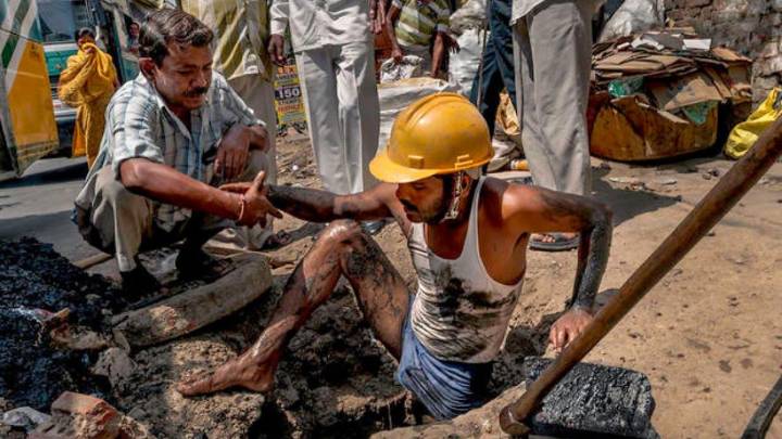 New labour code: Equal pay, timely wages, PF, ESIC, 1-year gratuity — What changes, who benefits