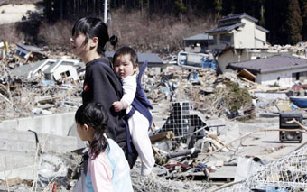 Giappone, nuove regole per stranieri: verso più ordine, ma anche timori tra i residenti