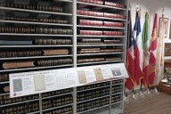 City of San Antonio unveils its Municipal ...