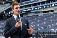 Tom Brady reveals he cloned his dog who died in 2023